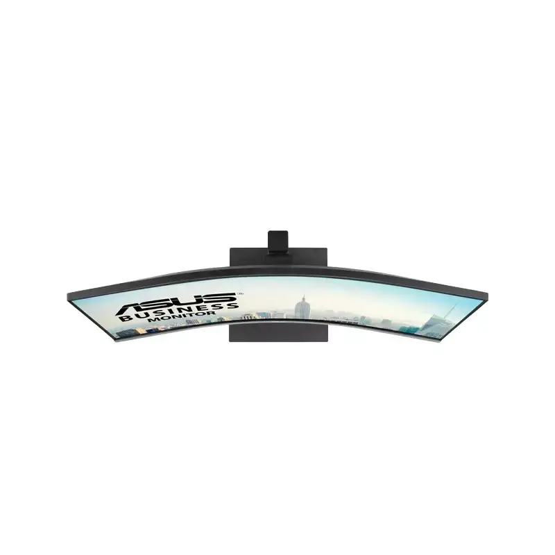 مانیتور خمیده ایسوس مدل  VA34VCPSN Docking Monitor